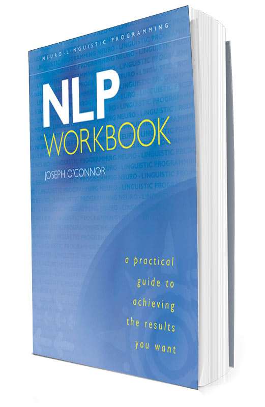 NLP workbook