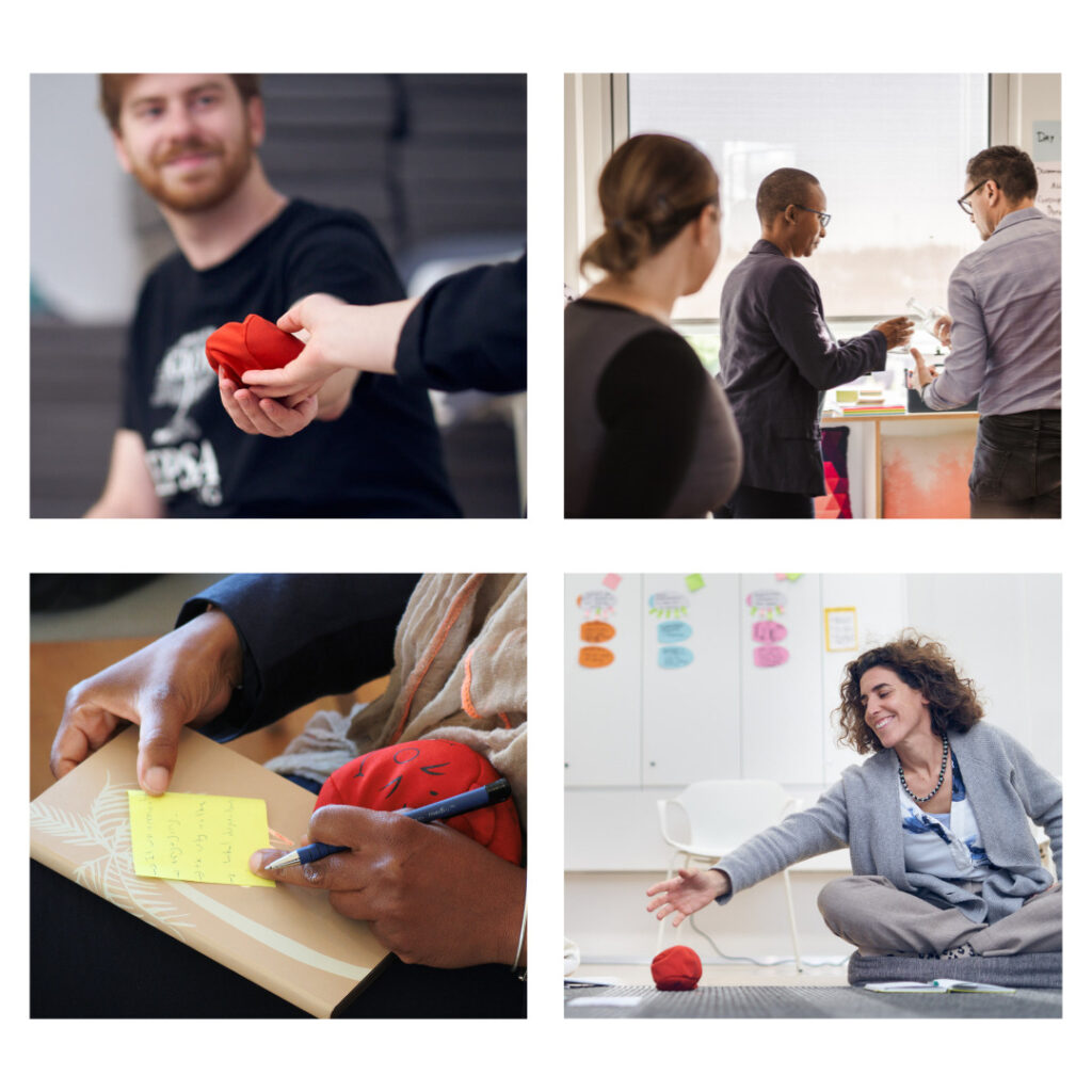 train-the-trainer-advanced-facilitation-course-by-trainers-toolbox-collage-2 train-the-trainer-advanced-facilitation-course-by-trainers-toolbox-collage-2