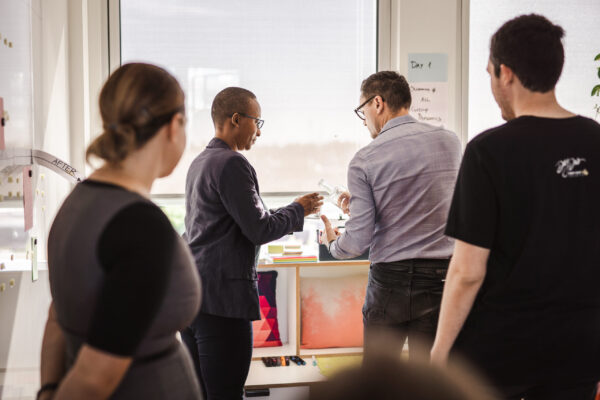 train-the-trainer-course-by-trainers-toolbox-amsterdam-8