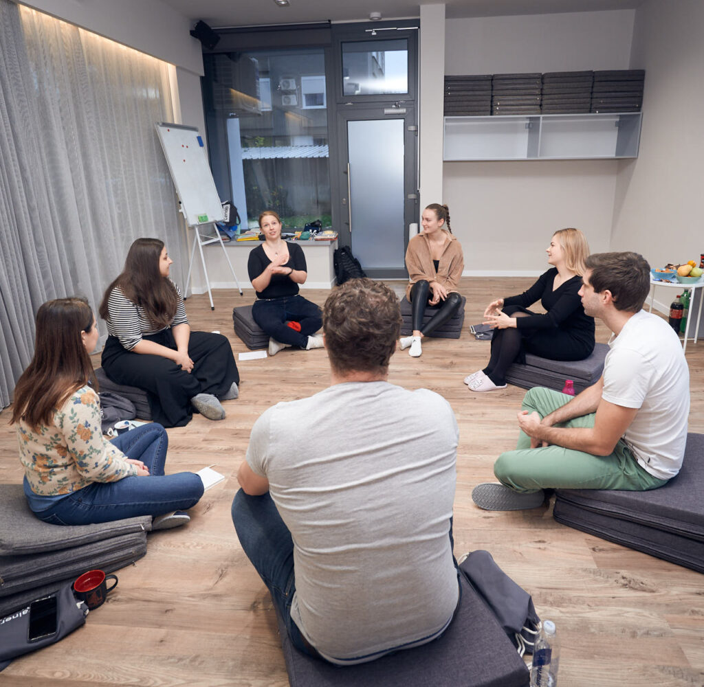 train-the-trainer-course-advanced-facilitation-by-trainers-toolbox-zagreb-2 train-the-trainer-course-advanced-facilitation-by-trainers-toolbox-zagreb-2